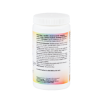 Antioxidant - Obrázek 2