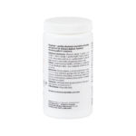 Manganum - Obrázek 2