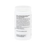 Selenium - Obrázek 2