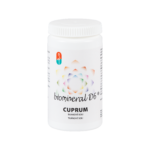 Cuprum