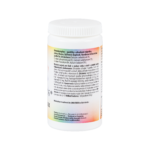 Osteokomplex - Obrázek 2