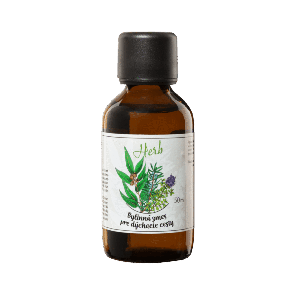bylinna-zmes-pre-dychacie-cesty-naturalka Bylinná směs na dýchací cesty - Obrázek 1