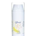 Krém 5 květů - Obrázek 3