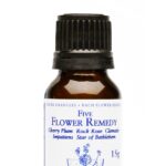 Kombinace 5 květů - Obrázek 3