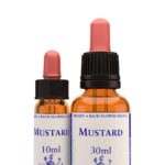 Mustard