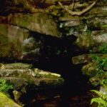 Rock Water - Obrázek 2