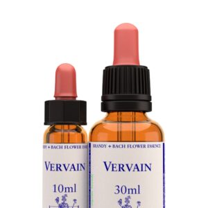 Vervain