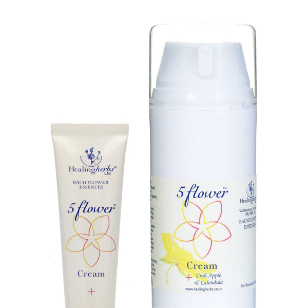 virutisia-bachovky-5-kvetov-kremy Krém 5 květů - Obrázek 1