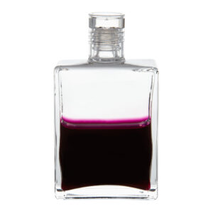 Equilibrium B100 Archanděl Metatron