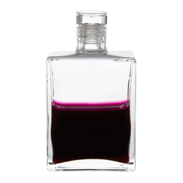 Equilibrium_100 Equilibrium B100 Archanděl Metatron - Obrázek 1