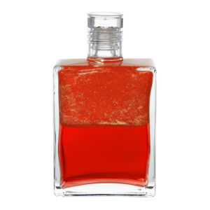 Equilibrium B105 Archanděl Azreal