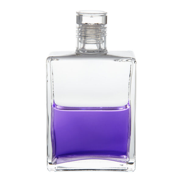 Equilibrium B15 Služba v Novém věku - Obrázek 1