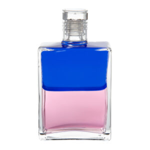 Equilibrium B20 Dítě hvězd/Dětská záchrana