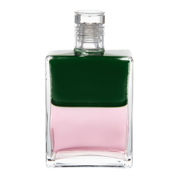 Equilibrium_21 Equilibrium B21 Nový začátek pro lásku - Obrázek 1