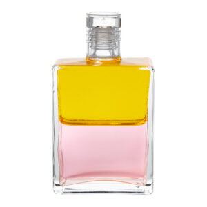 Equilibrium B22 Flakón znovuzrození/Probuzení