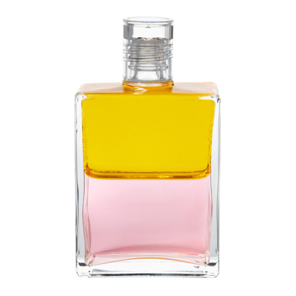 Equilibrium B22 Flakón znovuzrození/Probuzení - Obrázek 1