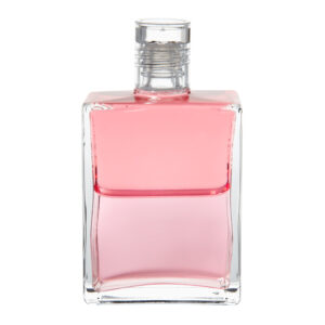 Equilibrium B23 Láska a Světlo