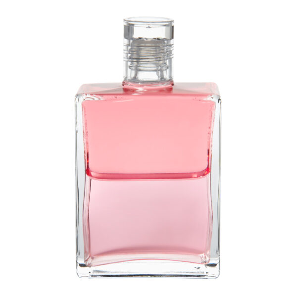 Equilibrium B23 Láska a Světlo - Obrázek 1