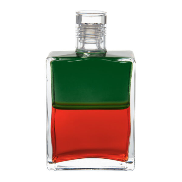 Equilibrium B28 Maid Marion - Obrázek 1