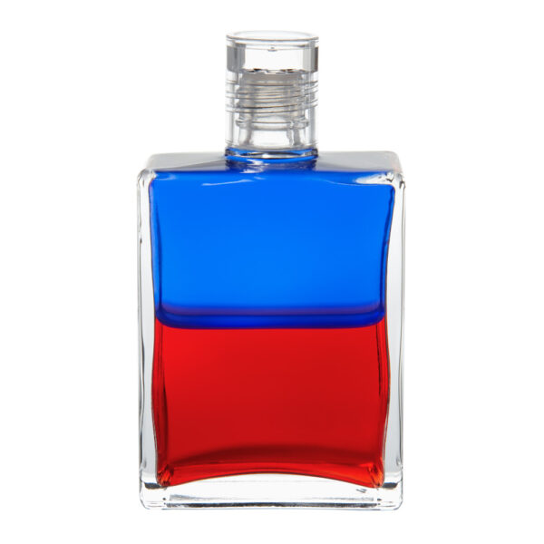 Equilibrium_30 Equilibrium B30 "Přinášet nebe na Zem" - Obrázek 1