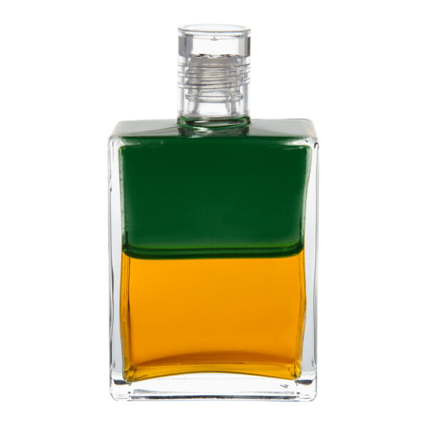 Equilibrium B31 Fontána - Obrázek 1