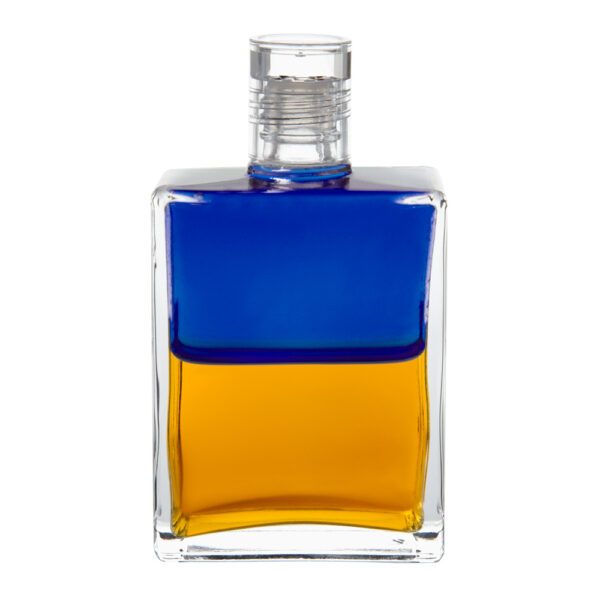 Equilibrium B32 Sofie - Obrázek 1