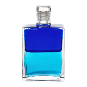 Equilibrium B33 Delfín