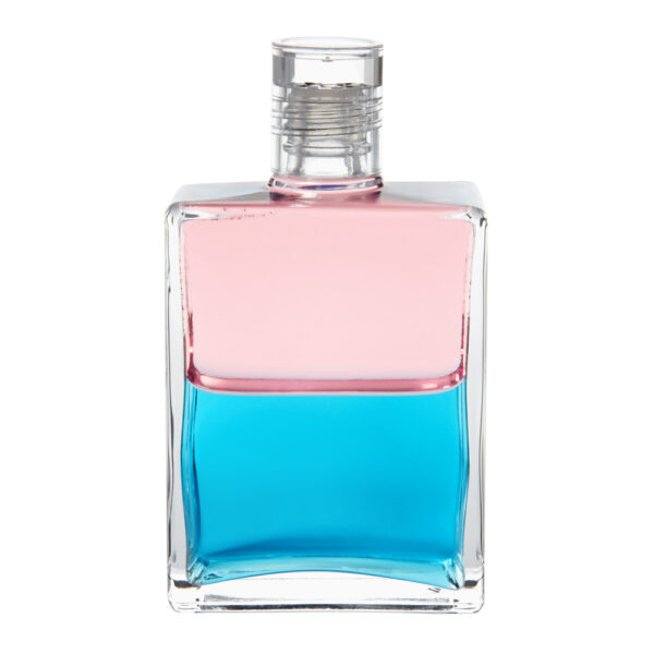 Equilibrium_34 Equilibrium B34 Zrození Venuše - Obrázek 1