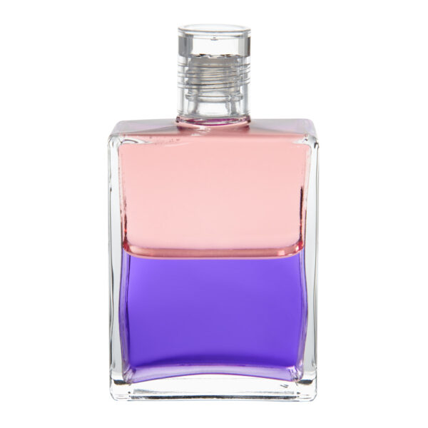 Equilibrium_35 Equilibrium B35 Milující laskavost - Obrázek 1