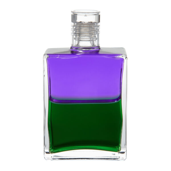 Equilibrium B38 Trubadúr 2 - Soudnost - Obrázek 1