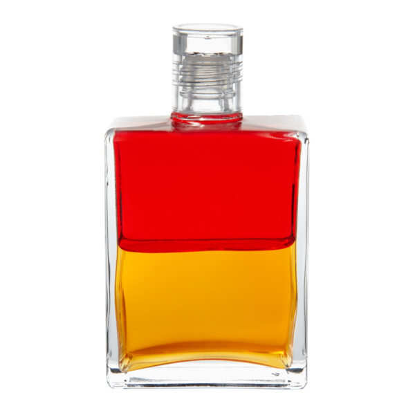 Equilibrium B40 "Já jsem" - Obrázek 1