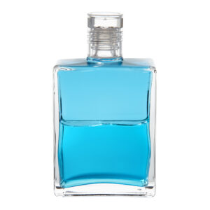 Equilibrium B43 Tvořivost