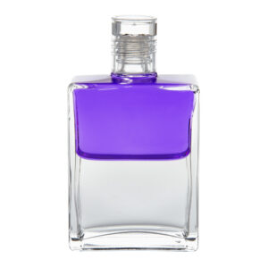 Equilibrium B48 Křídla změny/Křídla léčení l