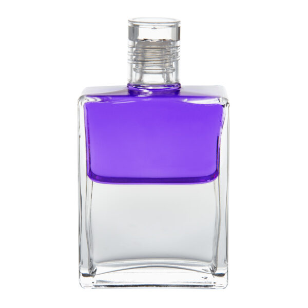 Equilibrium B48 Křídla změny/Křídla léčení l - Obrázek 1