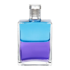 Equilibrium B49 Nový posel