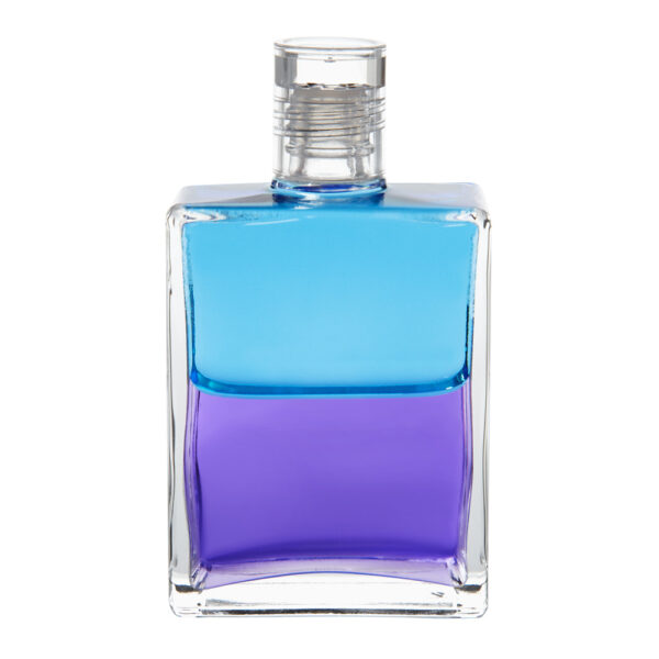 Equilibrium B49 Nový posel - Obrázek 1