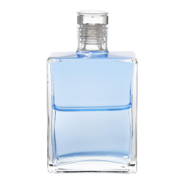 Equilibrium_50 Equilibrium B50 El Morya - Obrázek 1