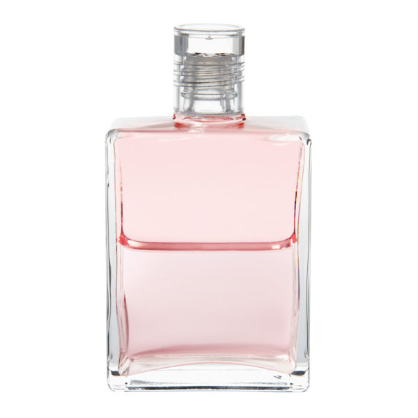 Equilibrium B52 Lady Nada - Obrázek 1