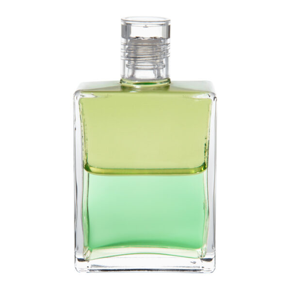 Equilibrium B53 Hilarion - Obrázek 1