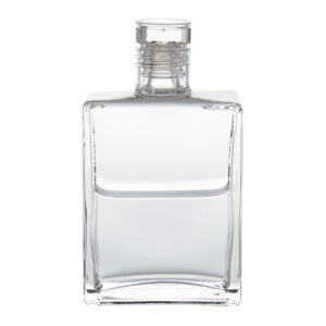 Equilibrium B54 Serapis Bey