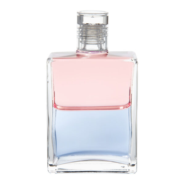 Equilibrium B57 Pallas Athena a Aeolus - Obrázek 1