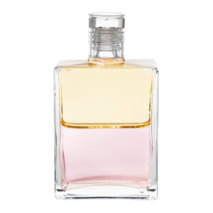 Equilibrium B59 Lady Portia