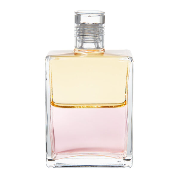 Equilibrium B59 Lady Portia - Obrázek 1