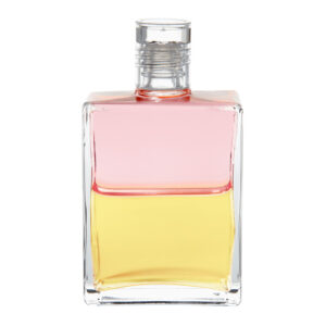 Equilibrium B61 Sanat Kumara & Lady Venus Kumara