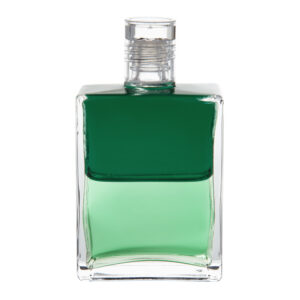 Equilibrium B63 Djwal Khul a Hilarion