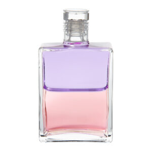 Equilibrium B66 Herečka/Viktoriina flaštička