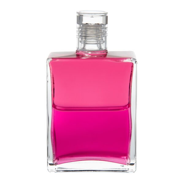 Equilibrium B67 Láska shora - Obrázek 1