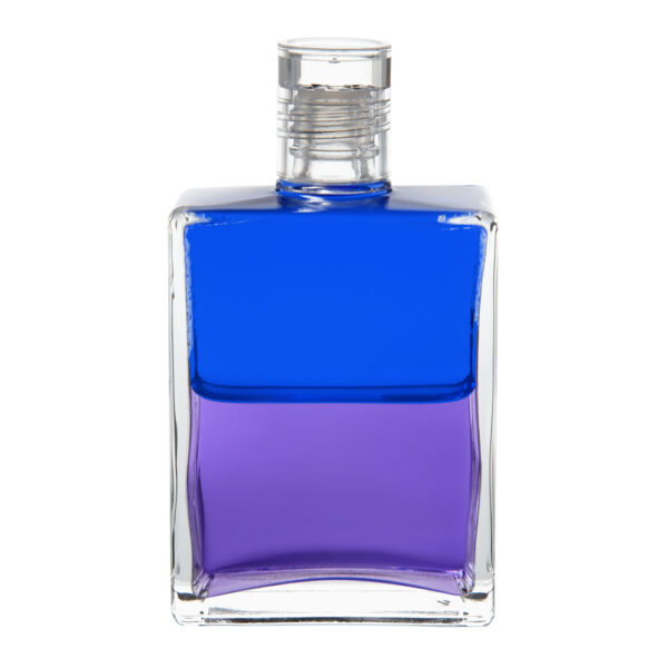 Equilibrium B68 Gabriel - Obrázek 1