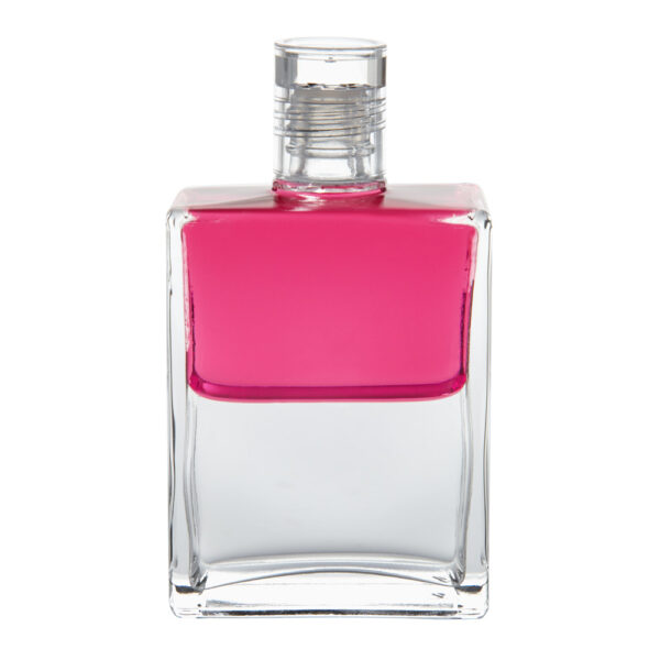 Equilibrium_69 Equilibrium B69 Znějící zvon - Obrázek 1