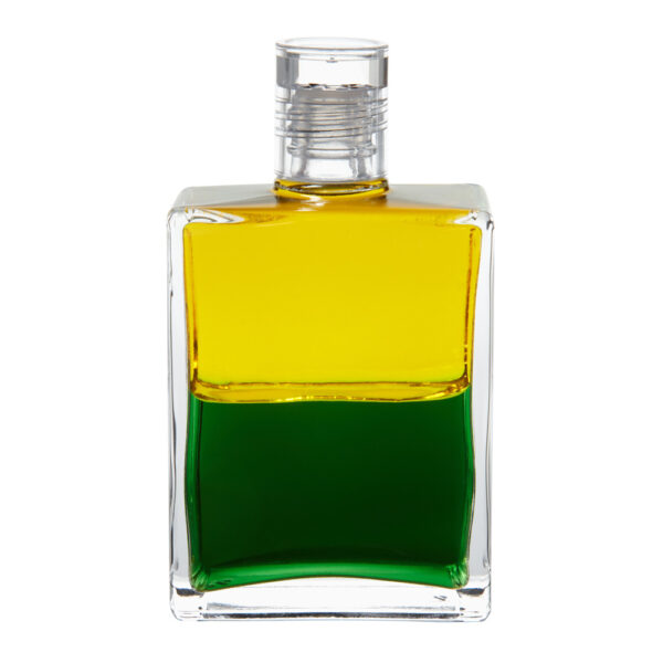 Equilibrium_7 Equilibrium B7 Getsemanská zahrada - Obrázek 1